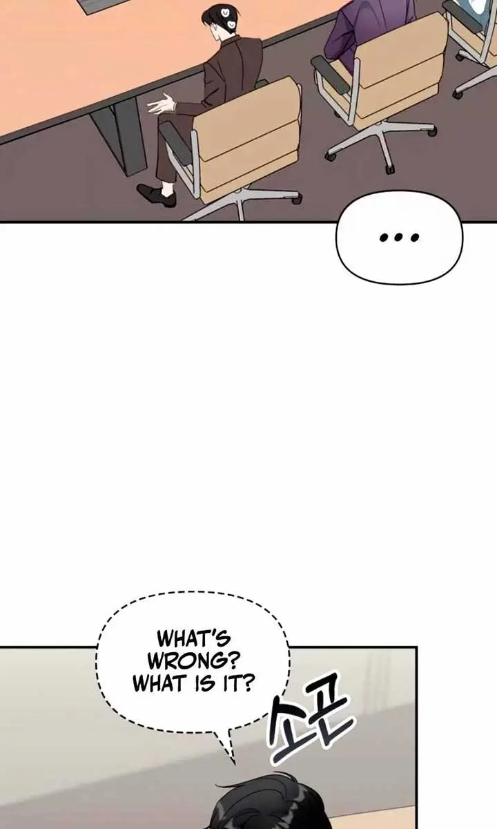 The Otherworldly Genius Method Actor Chapter 59 Page 15