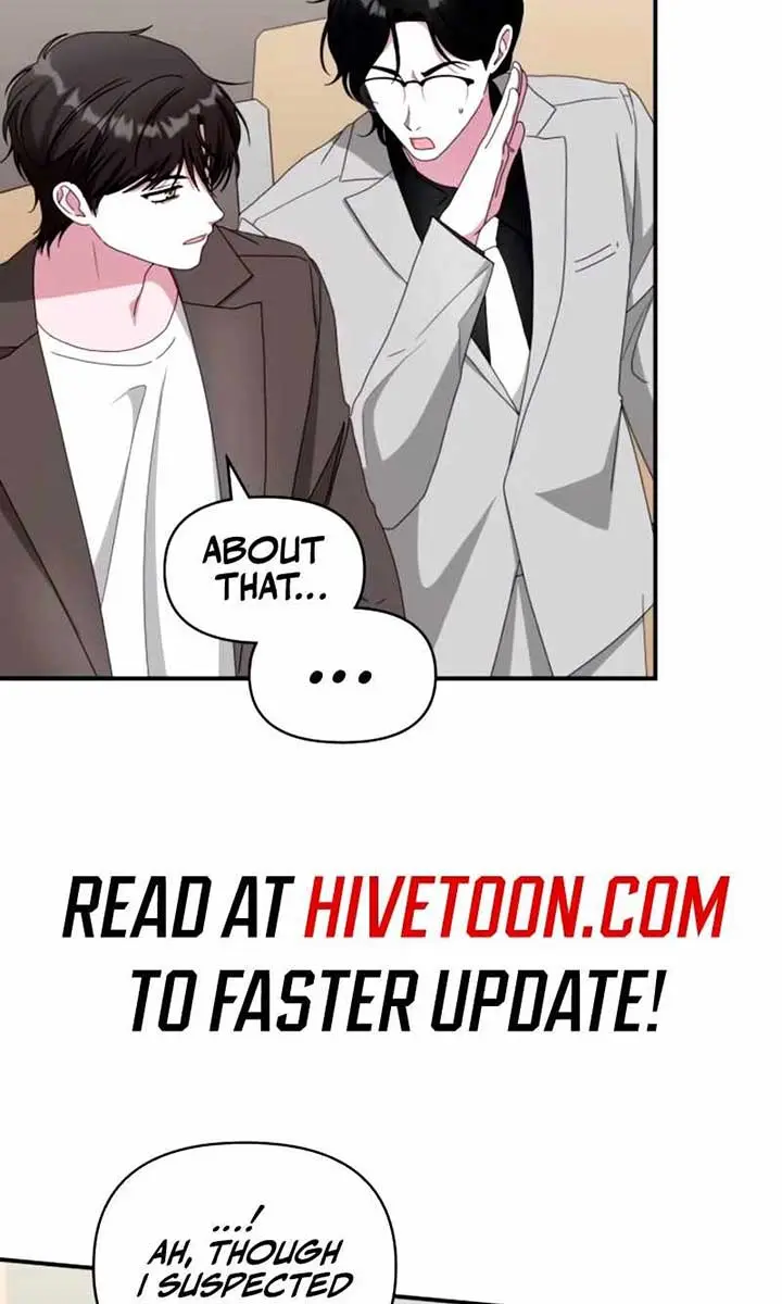 The Otherworldly Genius Method Actor Chapter 59 Page 16