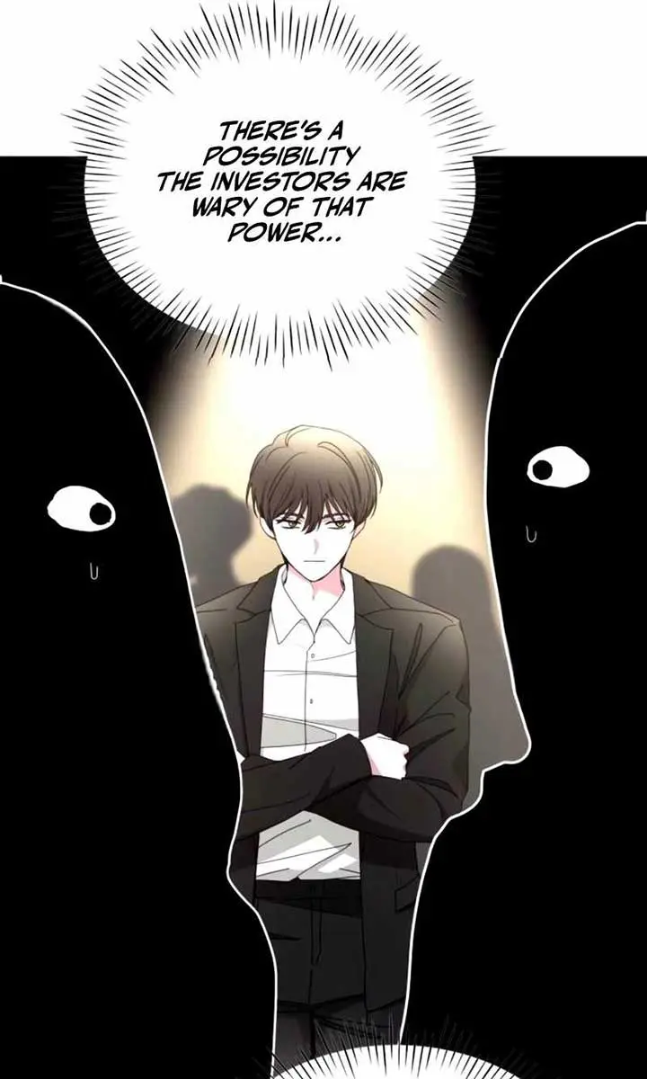 The Otherworldly Genius Method Actor Chapter 59 Page 18