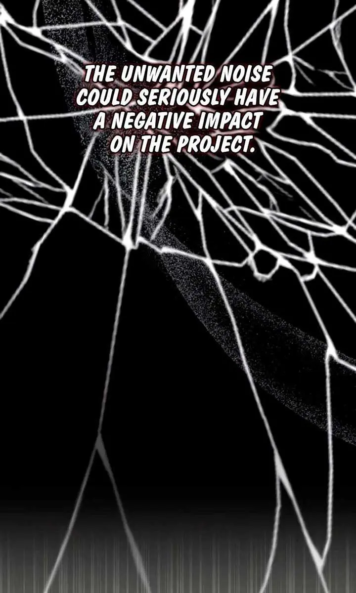 The Otherworldly Genius Method Actor Chapter 59 Page 20
