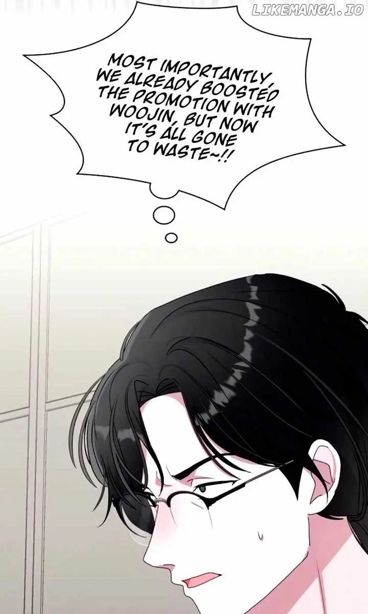 The Otherworldly Genius Method Actor Chapter 59 Page 22
