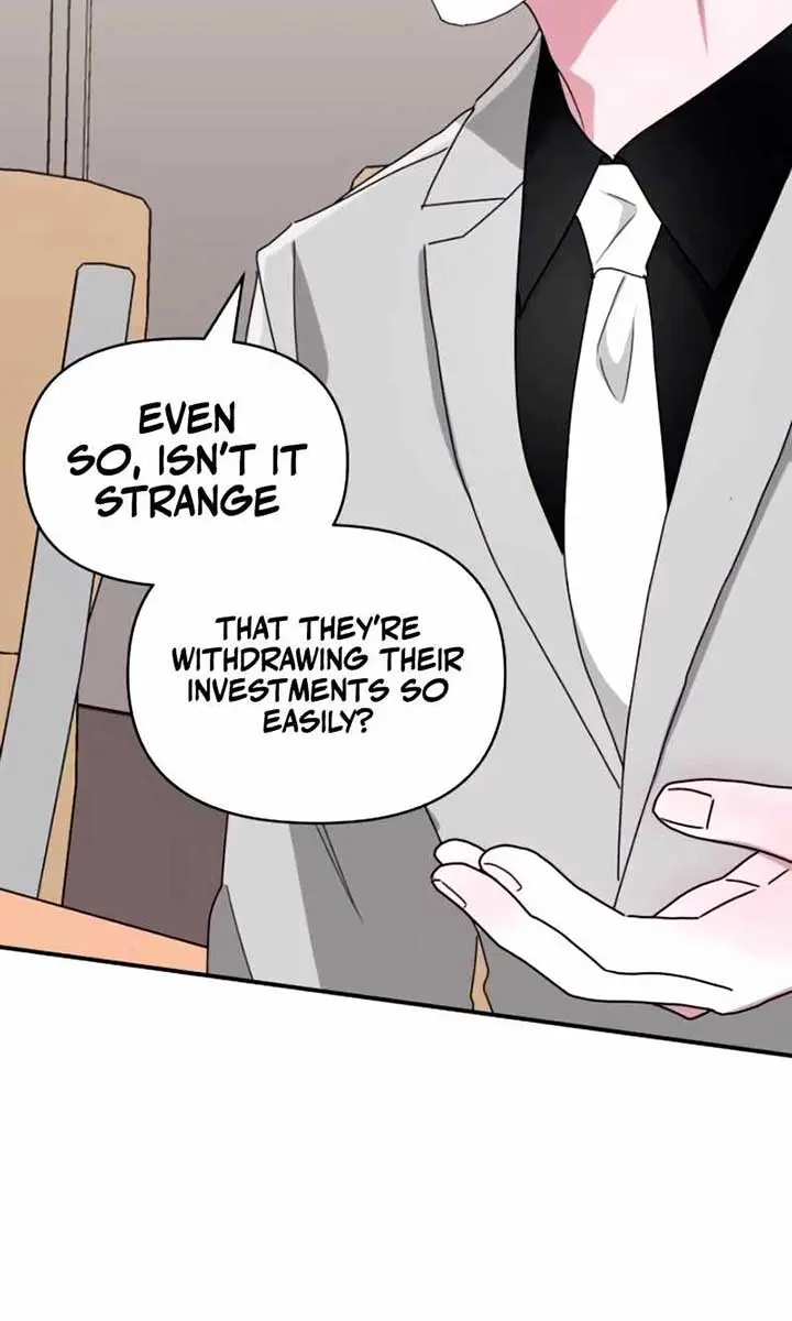 The Otherworldly Genius Method Actor Chapter 59 Page 23