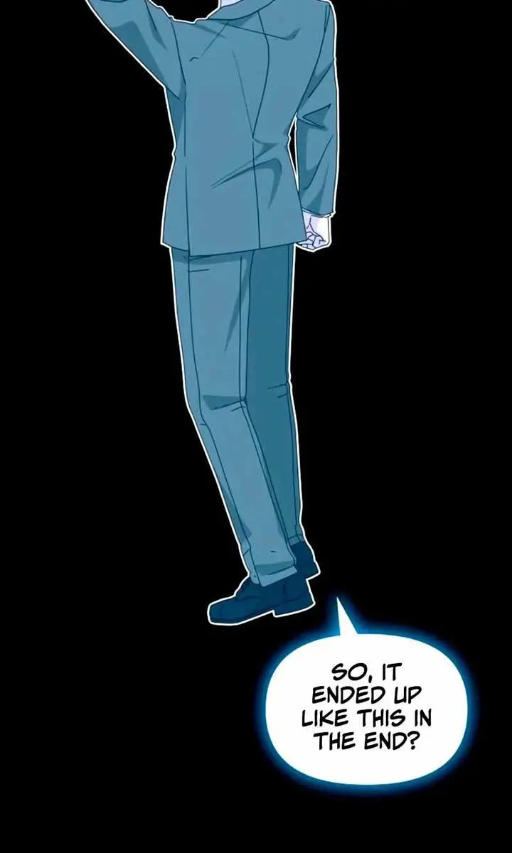 The Otherworldly Genius Method Actor Chapter 59 Page 30