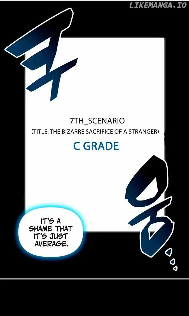 The Otherworldly Genius Method Actor Chapter 59 Page 32