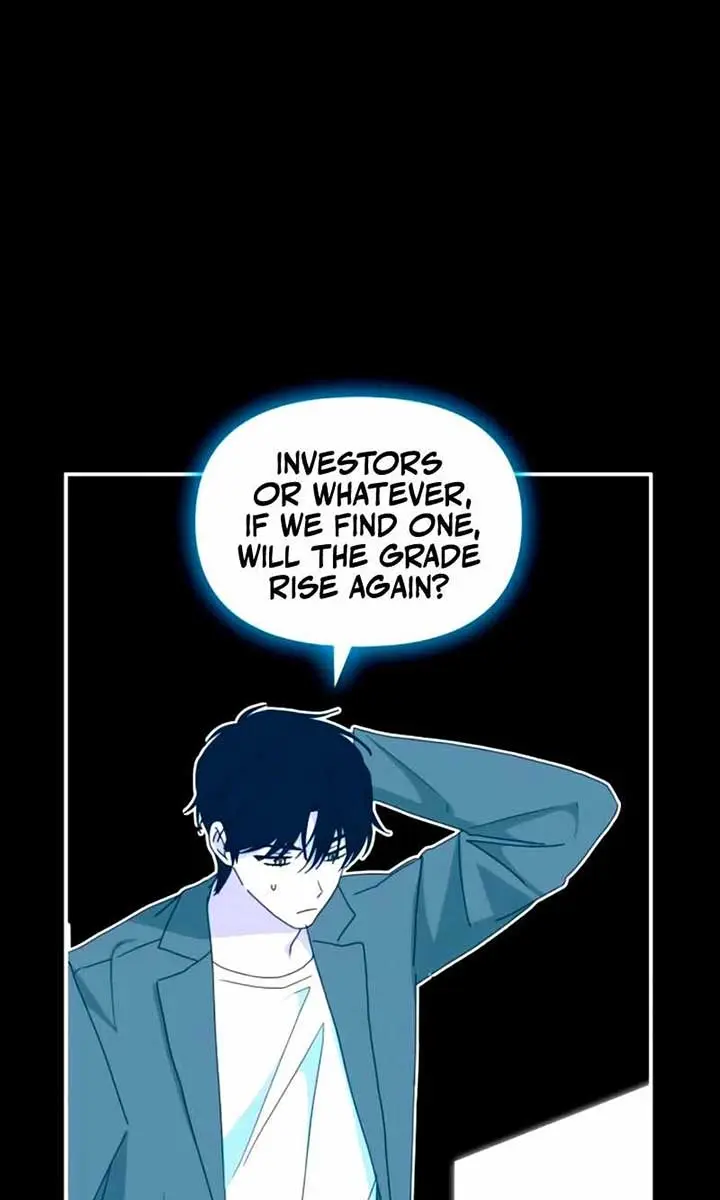 The Otherworldly Genius Method Actor Chapter 59 Page 33