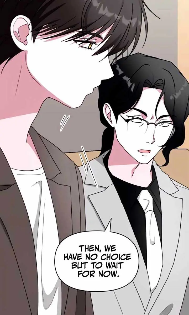 The Otherworldly Genius Method Actor Chapter 59 Page 36