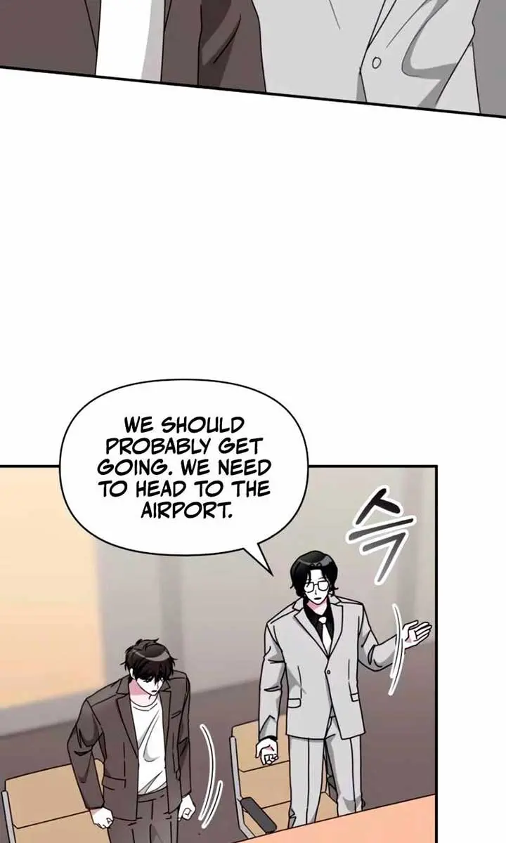 The Otherworldly Genius Method Actor Chapter 59 Page 37