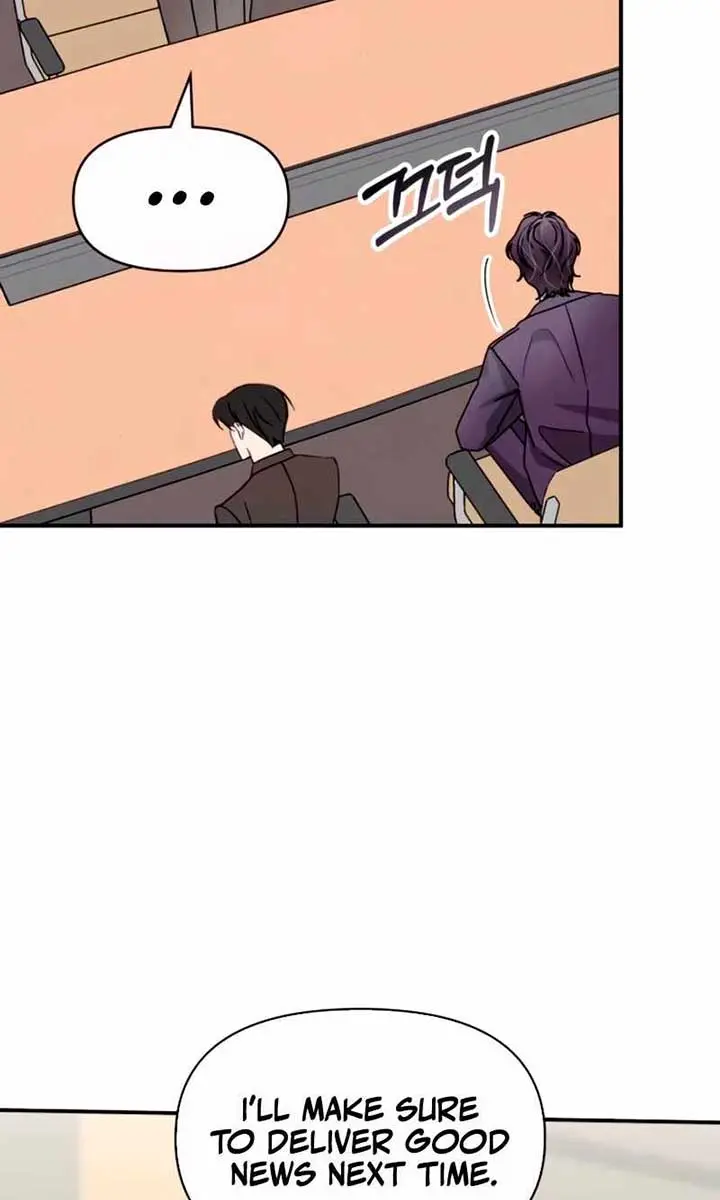 The Otherworldly Genius Method Actor Chapter 59 Page 38