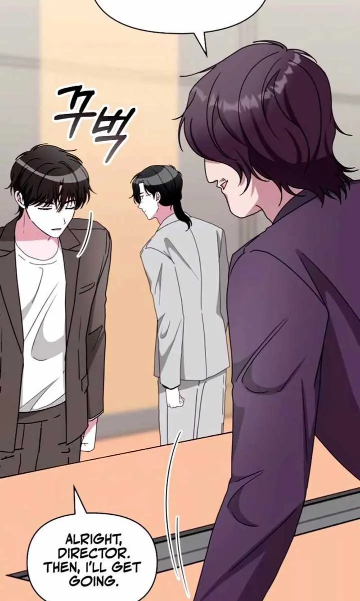 The Otherworldly Genius Method Actor Chapter 59 Page 39