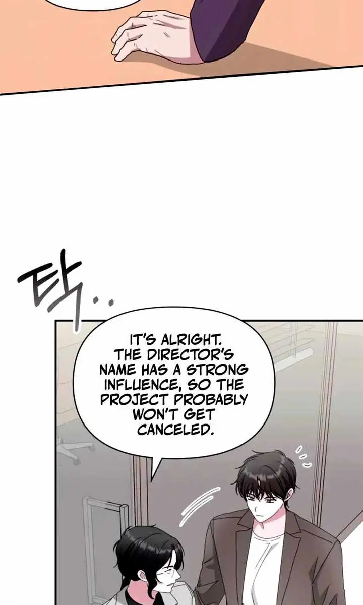 The Otherworldly Genius Method Actor Chapter 59 Page 40