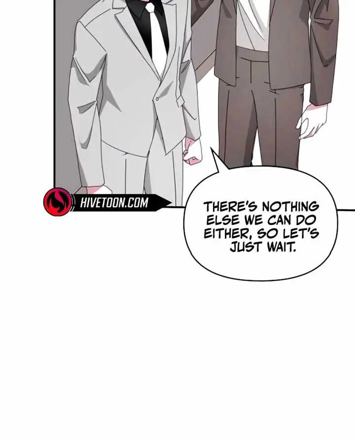 The Otherworldly Genius Method Actor Chapter 59 Page 41