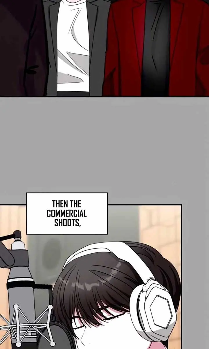 The Otherworldly Genius Method Actor Chapter 59 Page 49