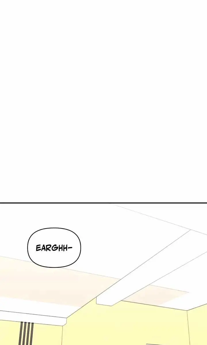 The Otherworldly Genius Method Actor Chapter 59 Page 54