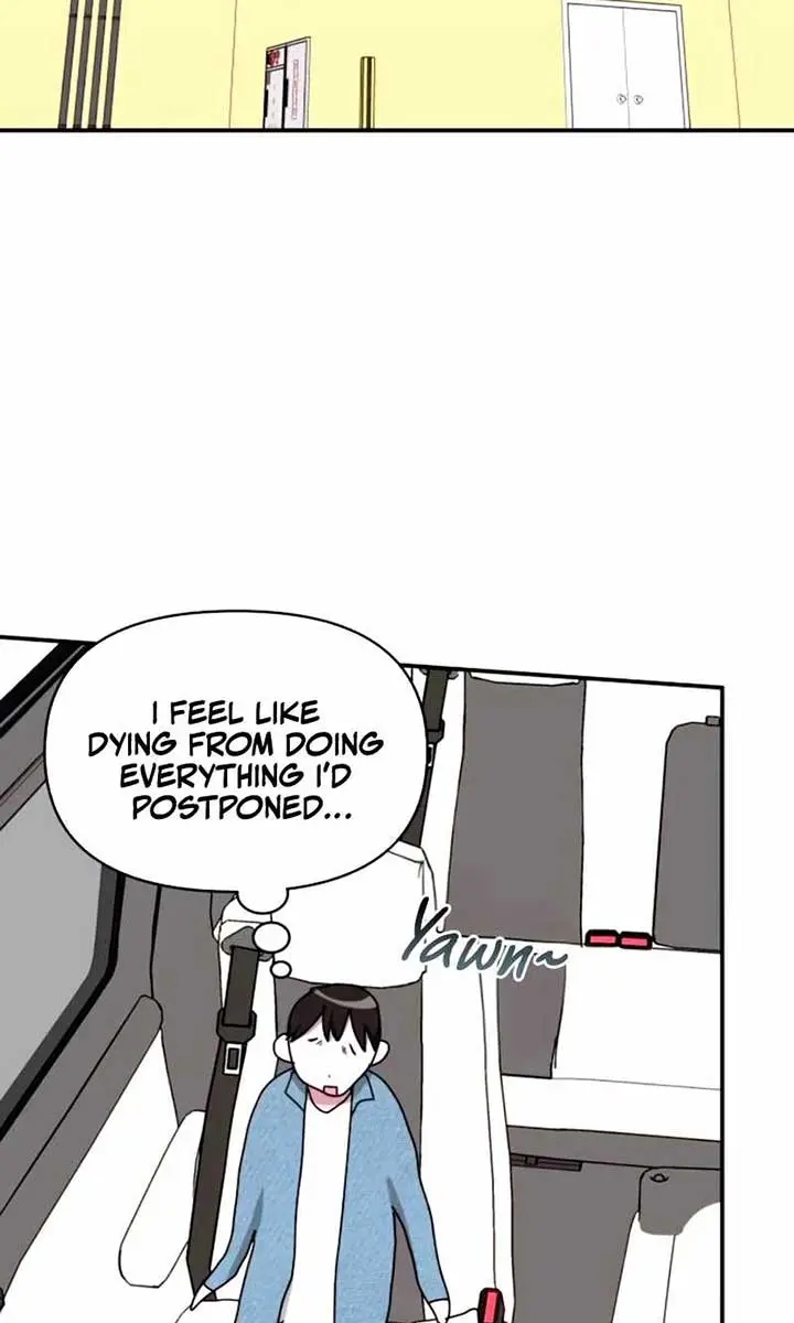 The Otherworldly Genius Method Actor Chapter 59 Page 55