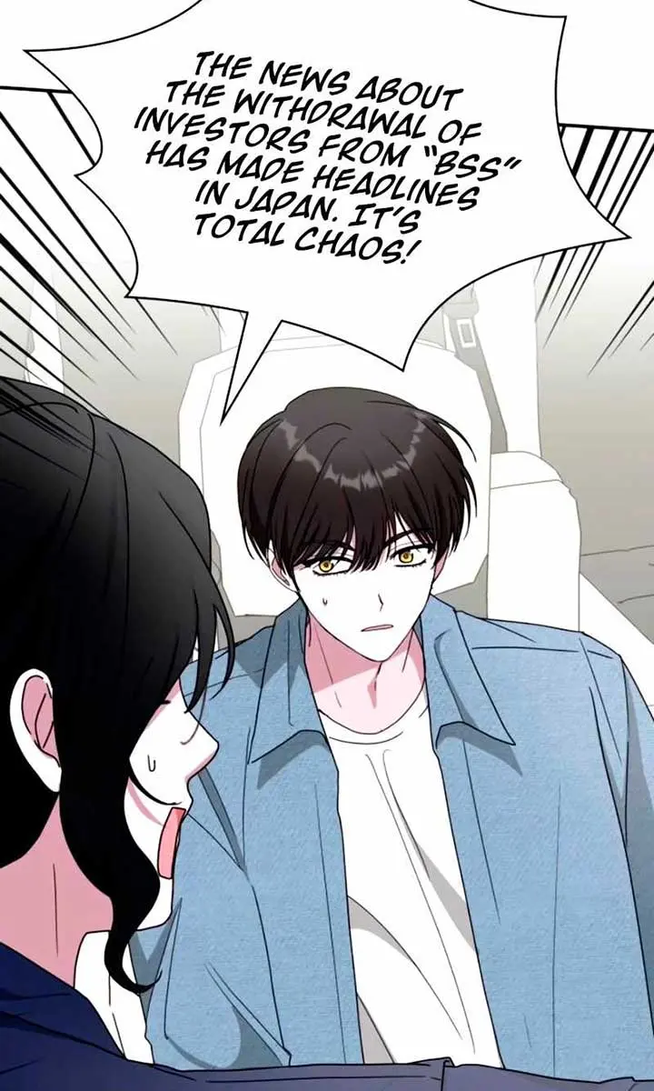 The Otherworldly Genius Method Actor Chapter 59 Page 58