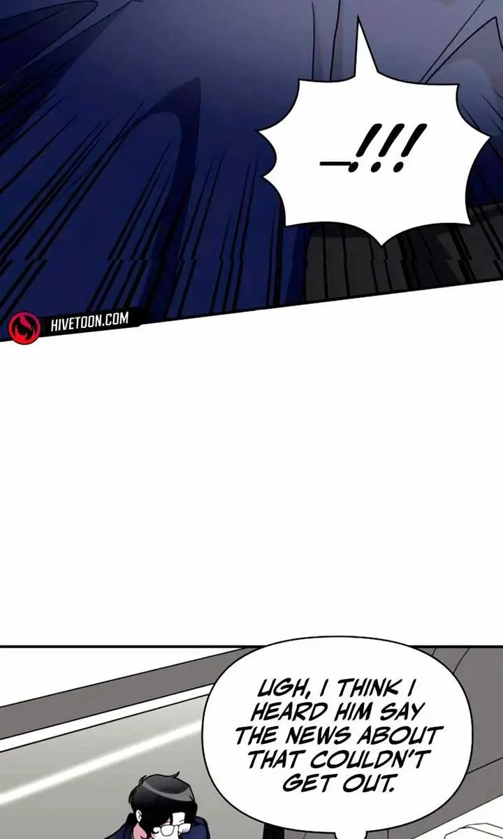 The Otherworldly Genius Method Actor Chapter 59 Page 59