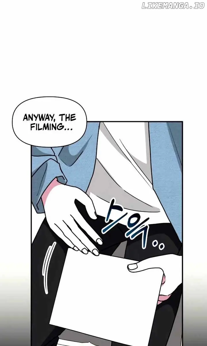The Otherworldly Genius Method Actor Chapter 59 Page 61