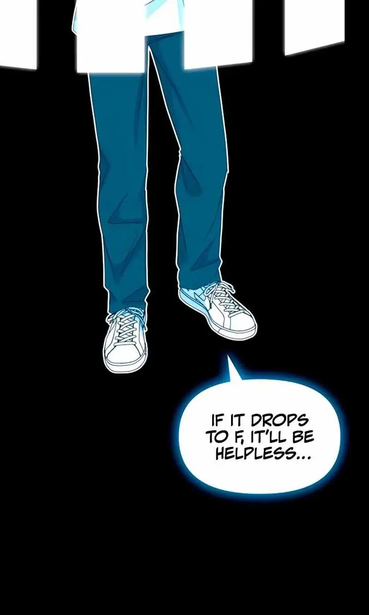 The Otherworldly Genius Method Actor Chapter 59 Page 64