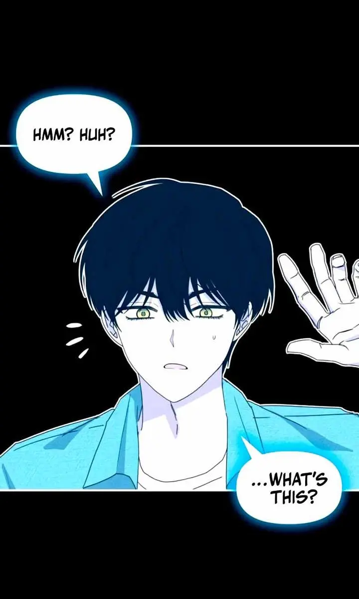 The Otherworldly Genius Method Actor Chapter 59 Page 65