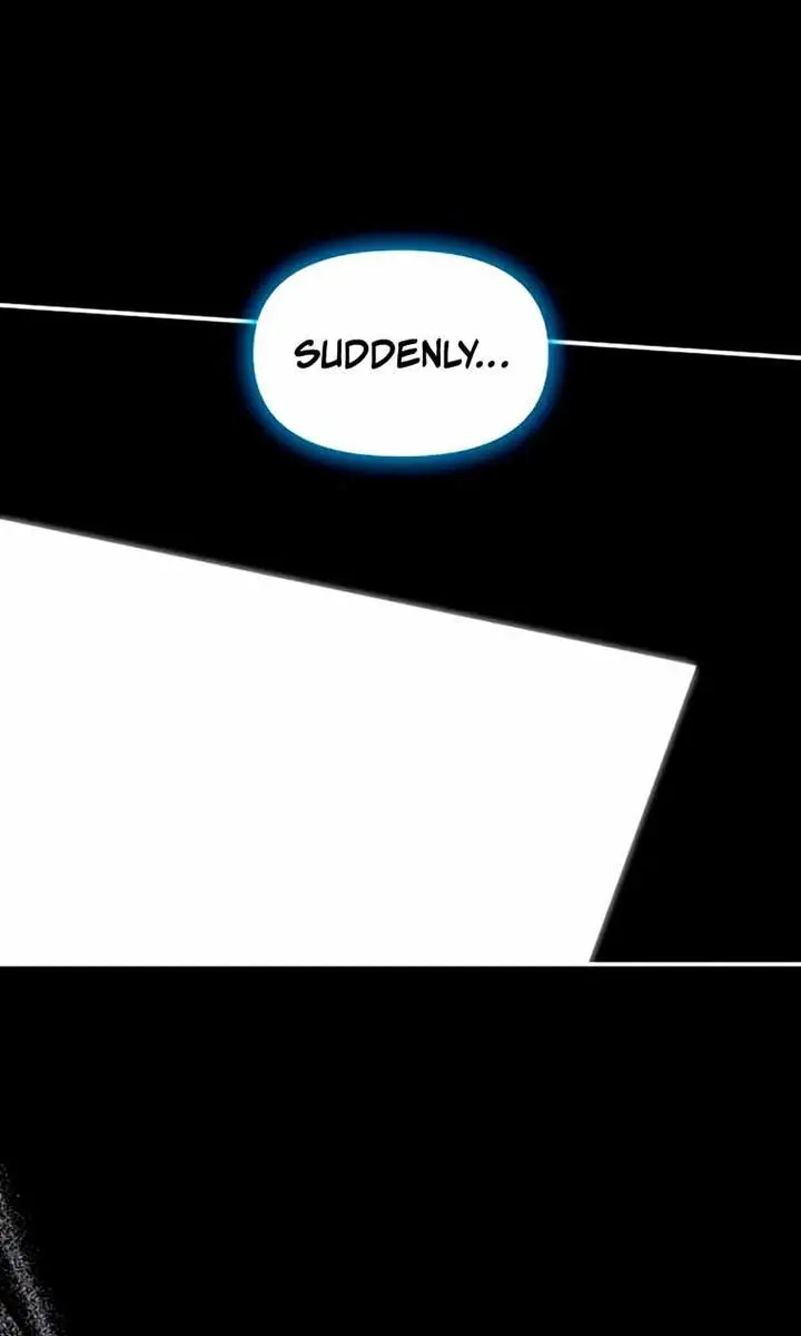 The Otherworldly Genius Method Actor Chapter 59 Page 66