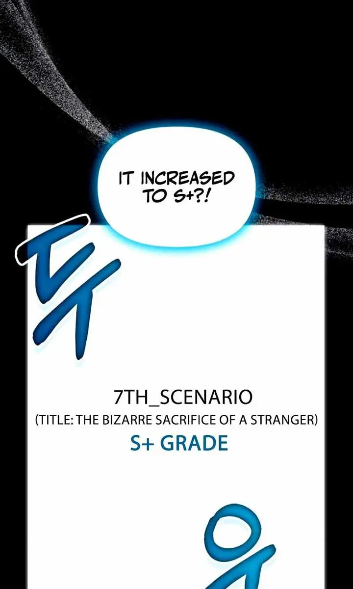 The Otherworldly Genius Method Actor Chapter 59 Page 67