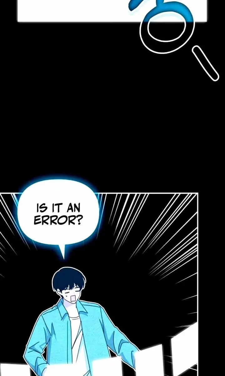 The Otherworldly Genius Method Actor Chapter 59 Page 68
