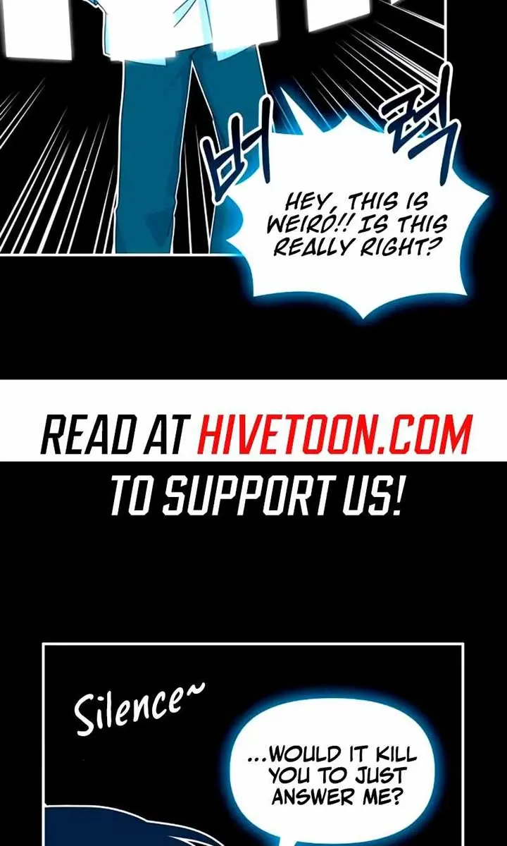 The Otherworldly Genius Method Actor Chapter 59 Page 69