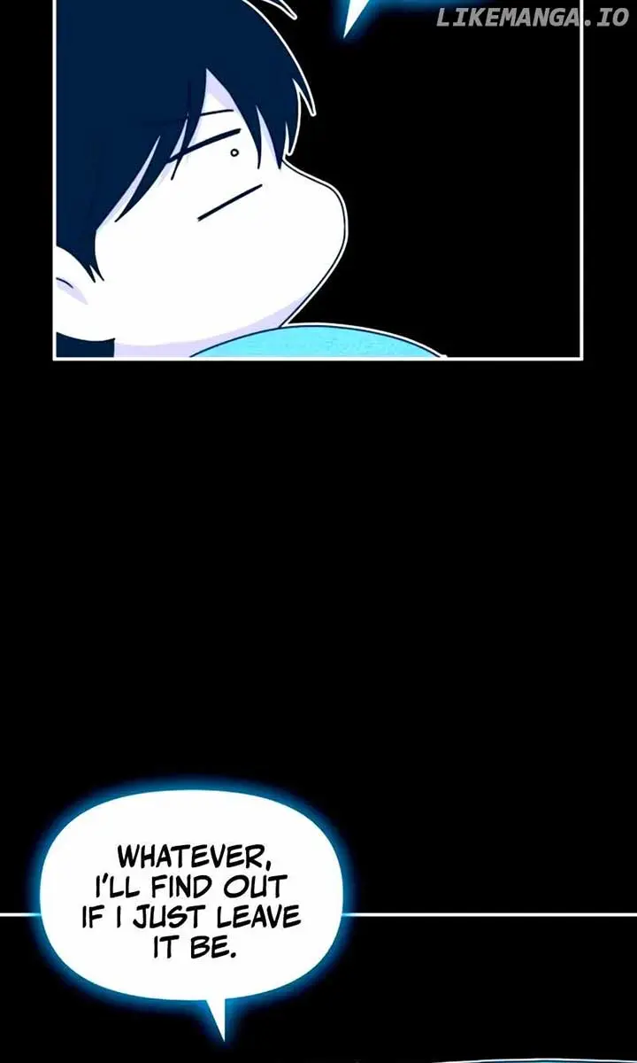 The Otherworldly Genius Method Actor Chapter 59 Page 70