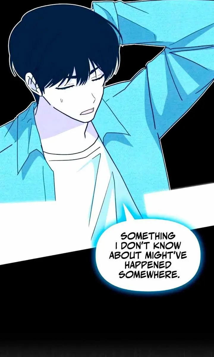 The Otherworldly Genius Method Actor Chapter 59 Page 71