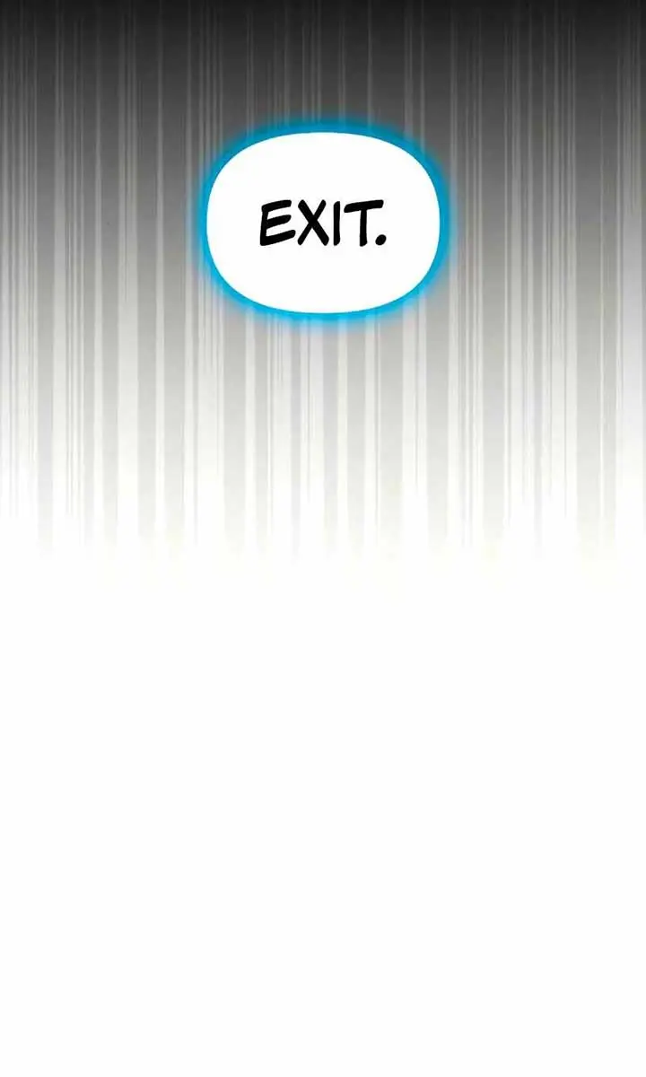 The Otherworldly Genius Method Actor Chapter 59 Page 72