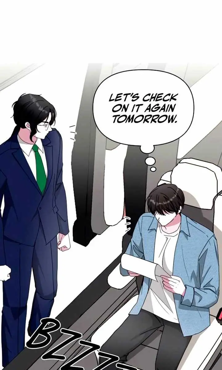 The Otherworldly Genius Method Actor Chapter 59 Page 73