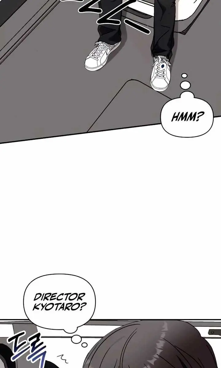 The Otherworldly Genius Method Actor Chapter 59 Page 74