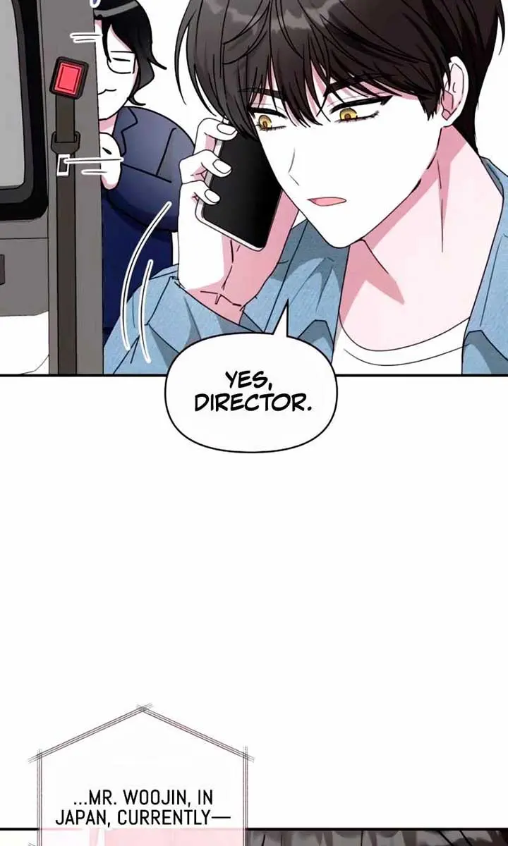 The Otherworldly Genius Method Actor Chapter 59 Page 75