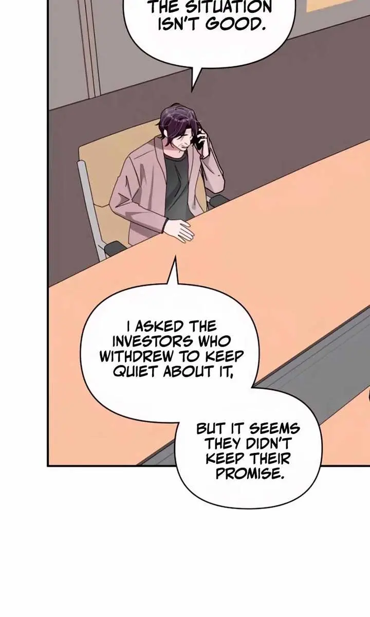 The Otherworldly Genius Method Actor Chapter 59 Page 77
