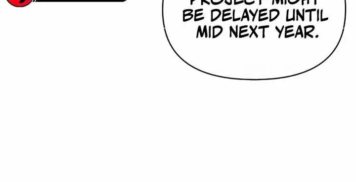 The Otherworldly Genius Method Actor Chapter 59 Page 79