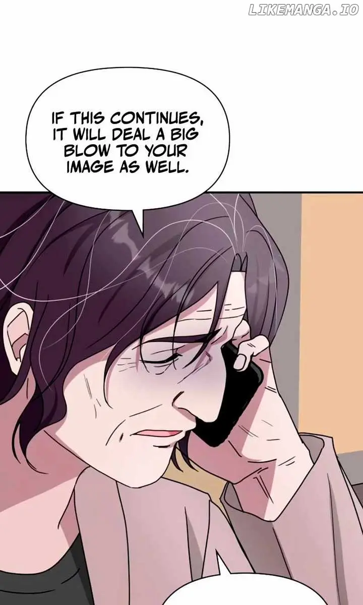 The Otherworldly Genius Method Actor Chapter 59 Page 80