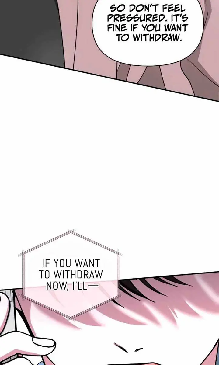 The Otherworldly Genius Method Actor Chapter 59 Page 81