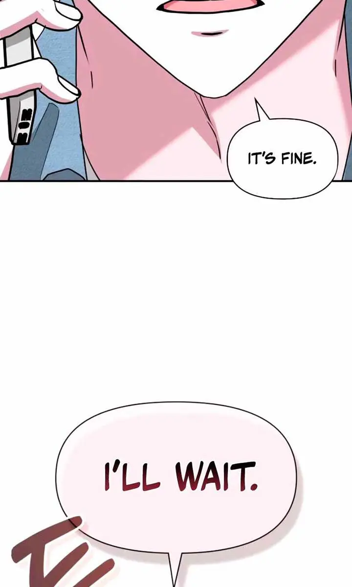 The Otherworldly Genius Method Actor Chapter 59 Page 82
