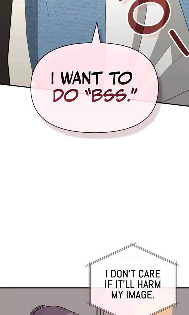The Otherworldly Genius Method Actor Chapter 59 Page 84
