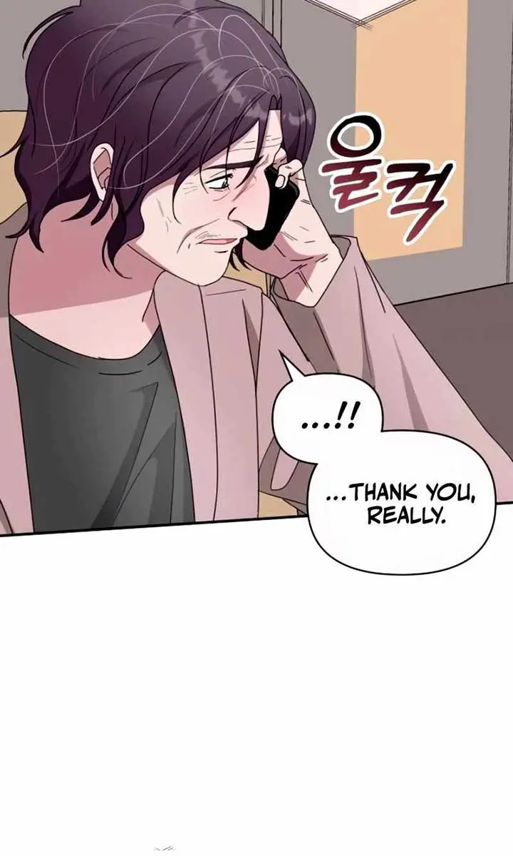 The Otherworldly Genius Method Actor Chapter 59 Page 85