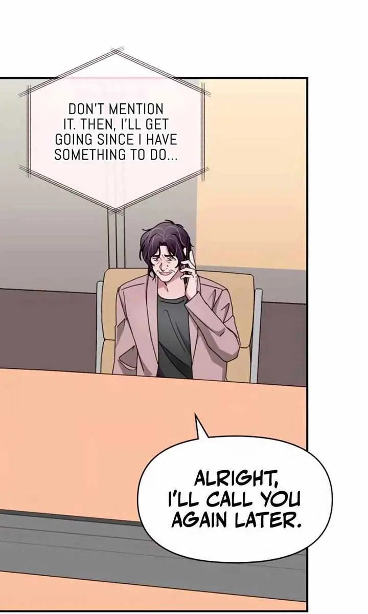 The Otherworldly Genius Method Actor Chapter 59 Page 86