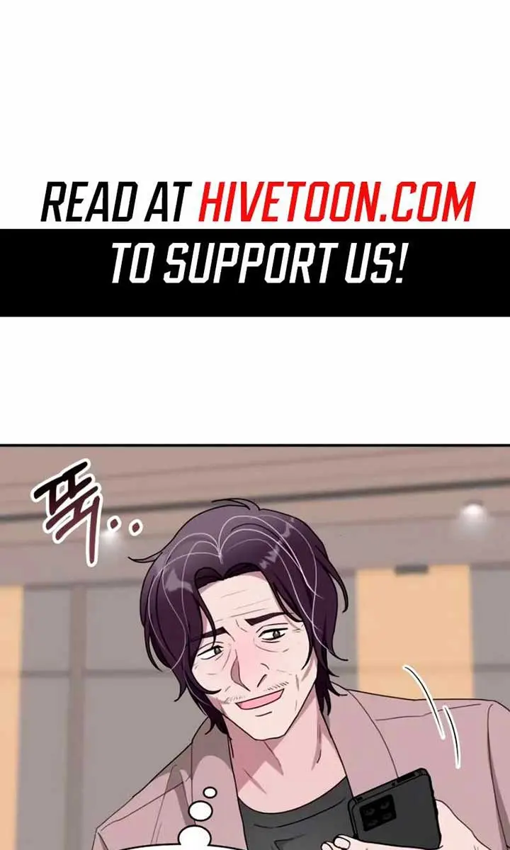 The Otherworldly Genius Method Actor Chapter 59 Page 87