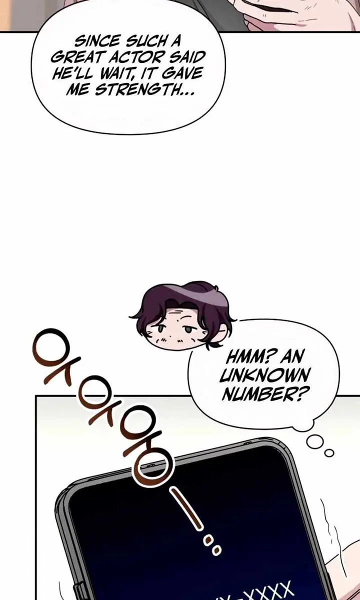The Otherworldly Genius Method Actor Chapter 59 Page 88