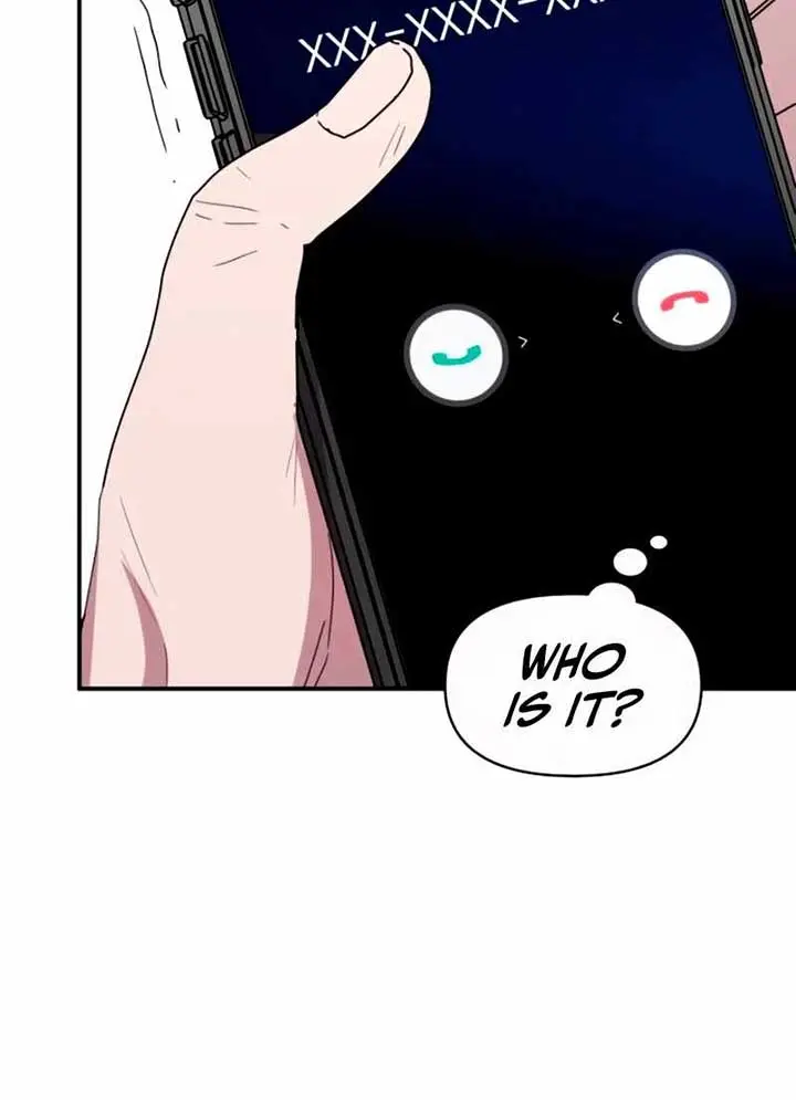 The Otherworldly Genius Method Actor Chapter 59 Page 89