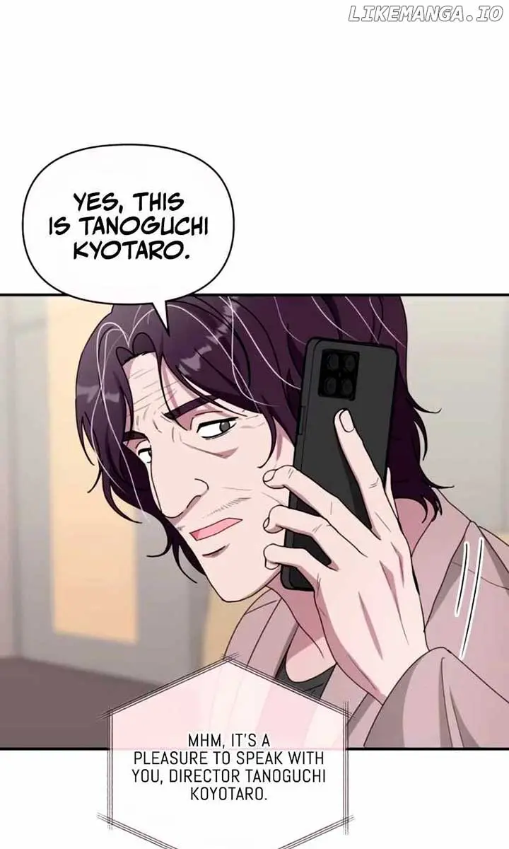 The Otherworldly Genius Method Actor Chapter 59 Page 90