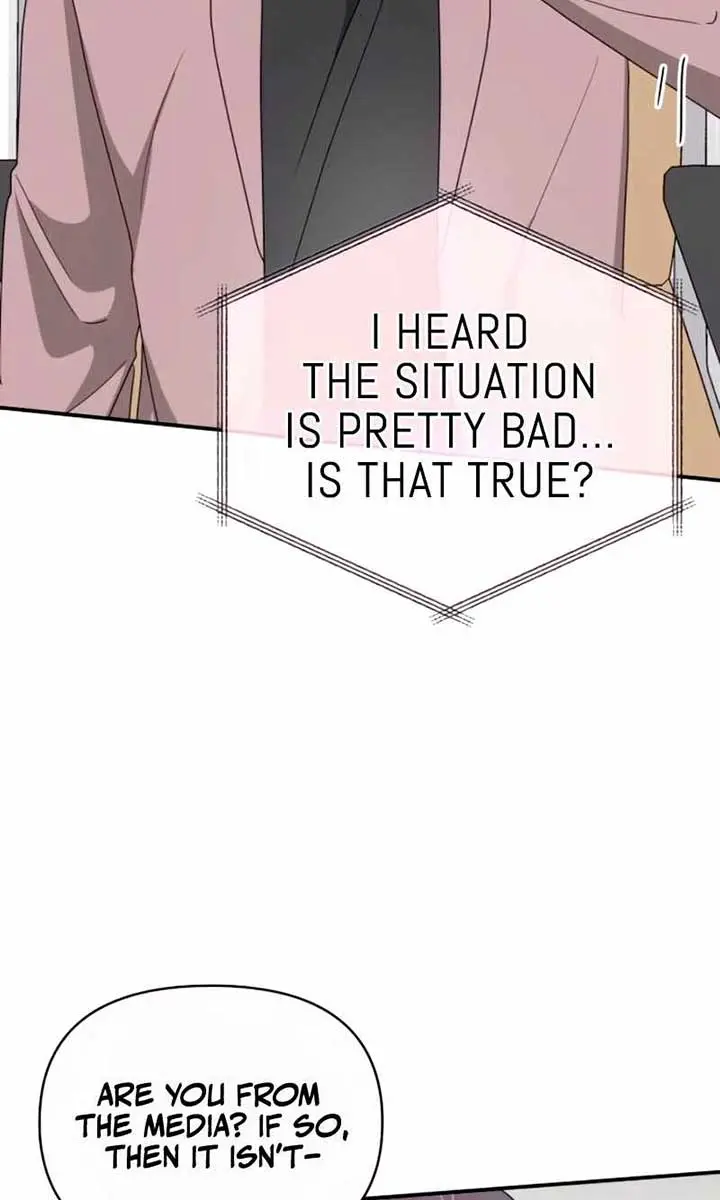 The Otherworldly Genius Method Actor Chapter 59 Page 92