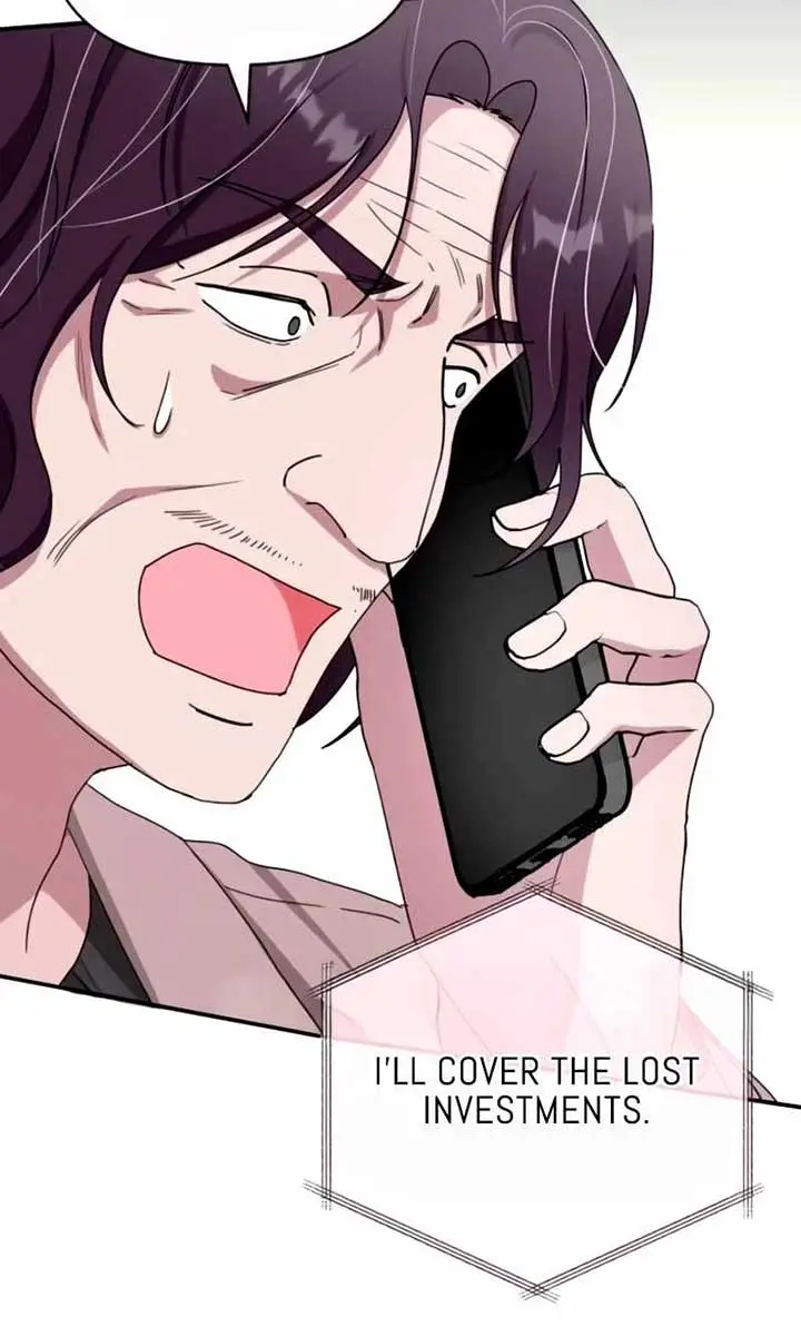 The Otherworldly Genius Method Actor Chapter 59 Page 93