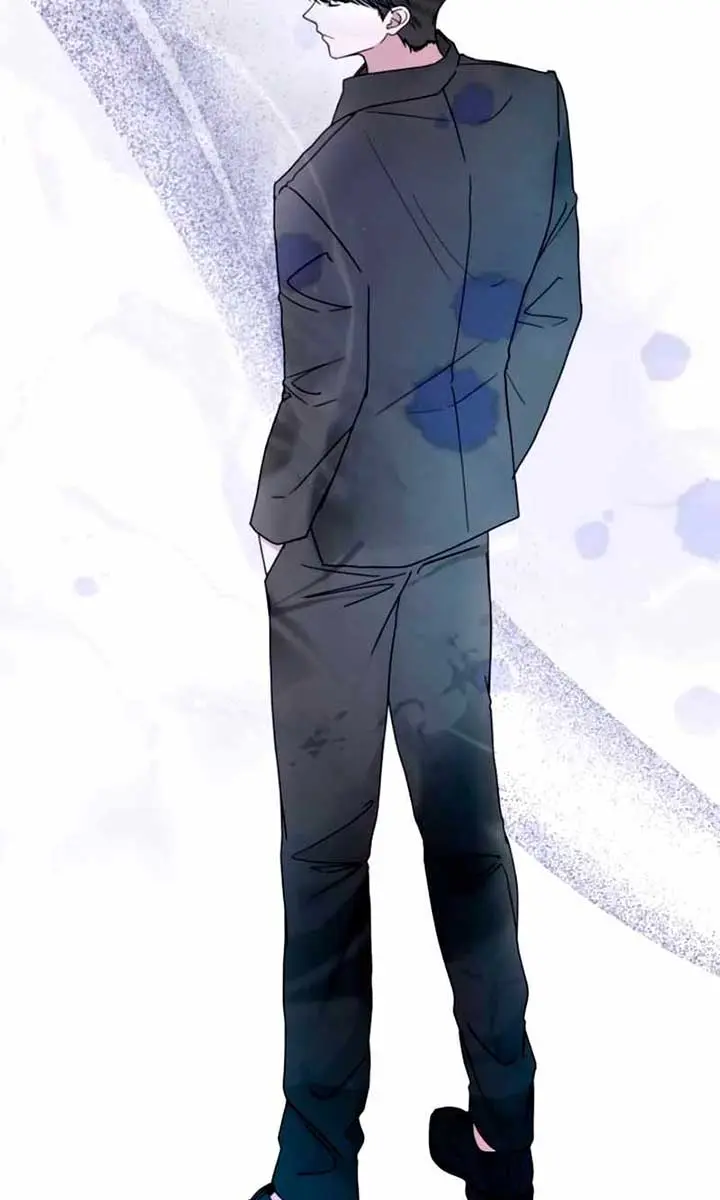 The Otherworldly Genius Method Actor Chapter 59 Page 96