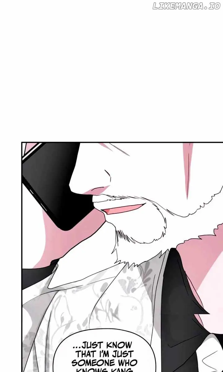 The Otherworldly Genius Method Actor Chapter 59 Page 99