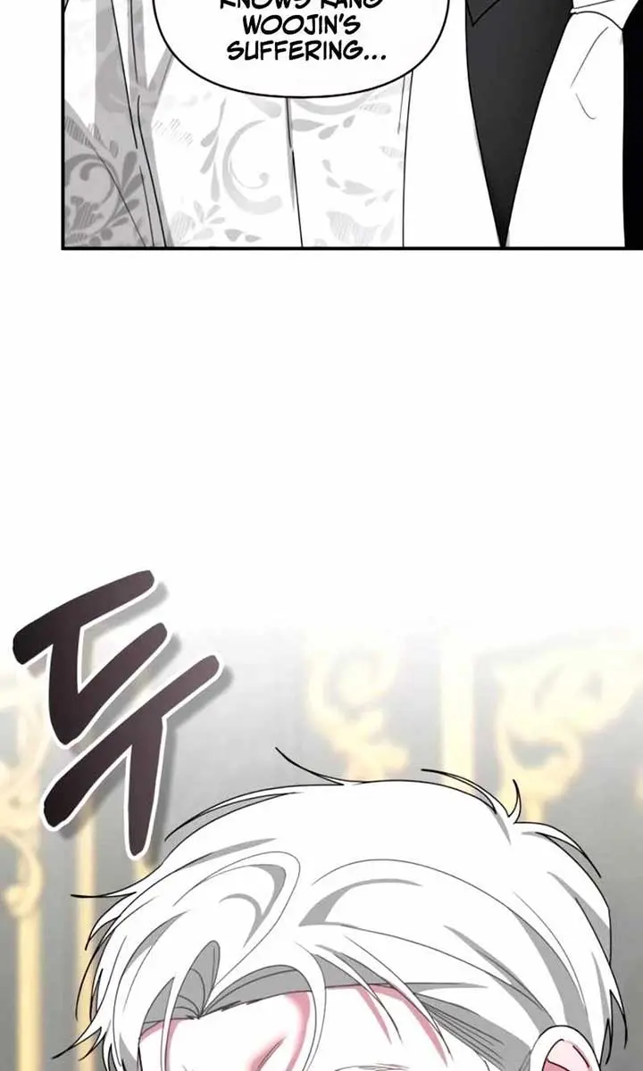 The Otherworldly Genius Method Actor Chapter 59 Page 100